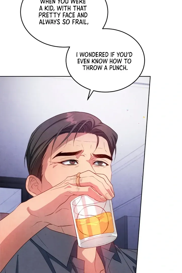 Read Worlds at Odds chapter 6 image 58 on Lezhin