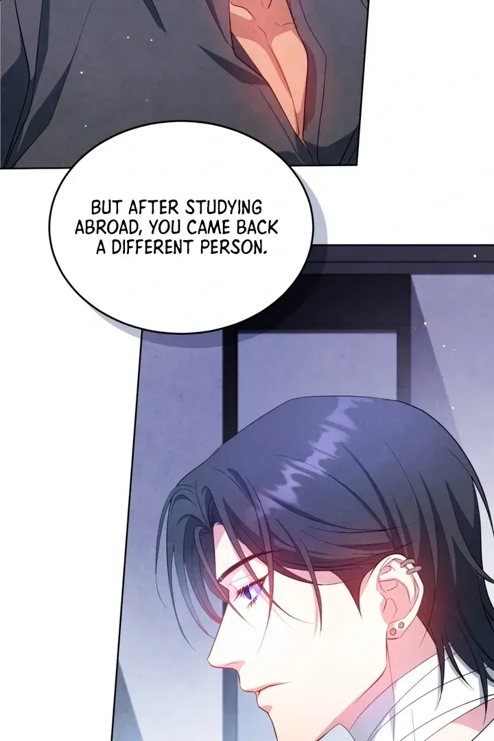 Read Worlds at Odds chapter 6 image 59 on Lezhin