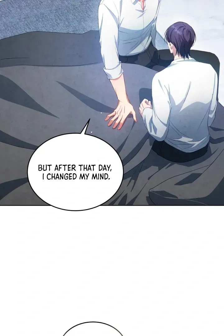 Read Worlds at Odds chapter 6 image 6 on Lezhin