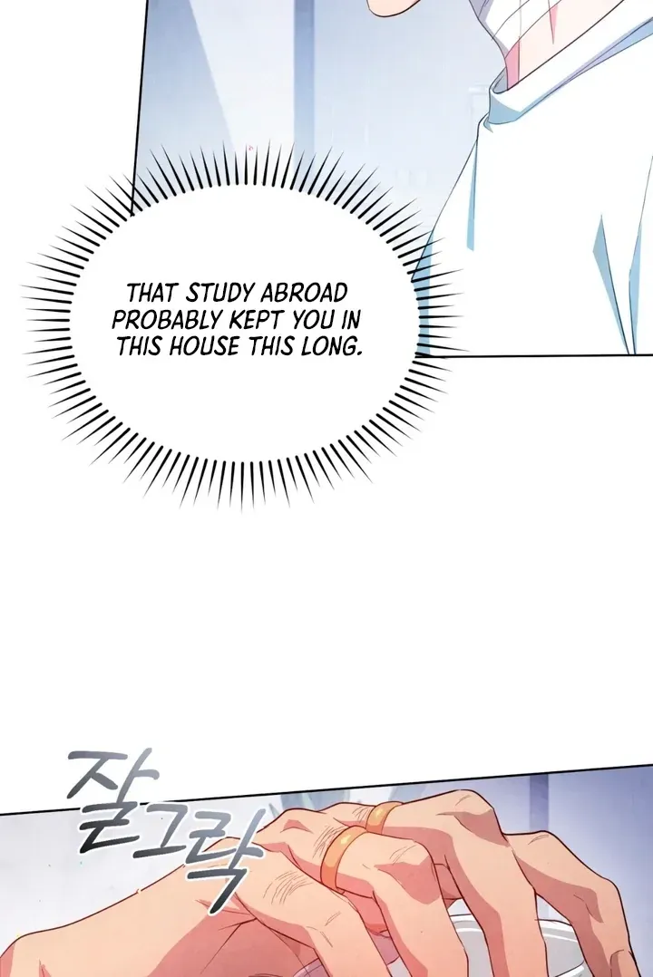 Read Worlds at Odds chapter 6 image 60 on Lezhin