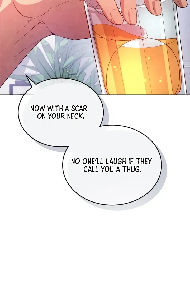 Read Worlds at Odds chapter 6 image 61 on Lezhin