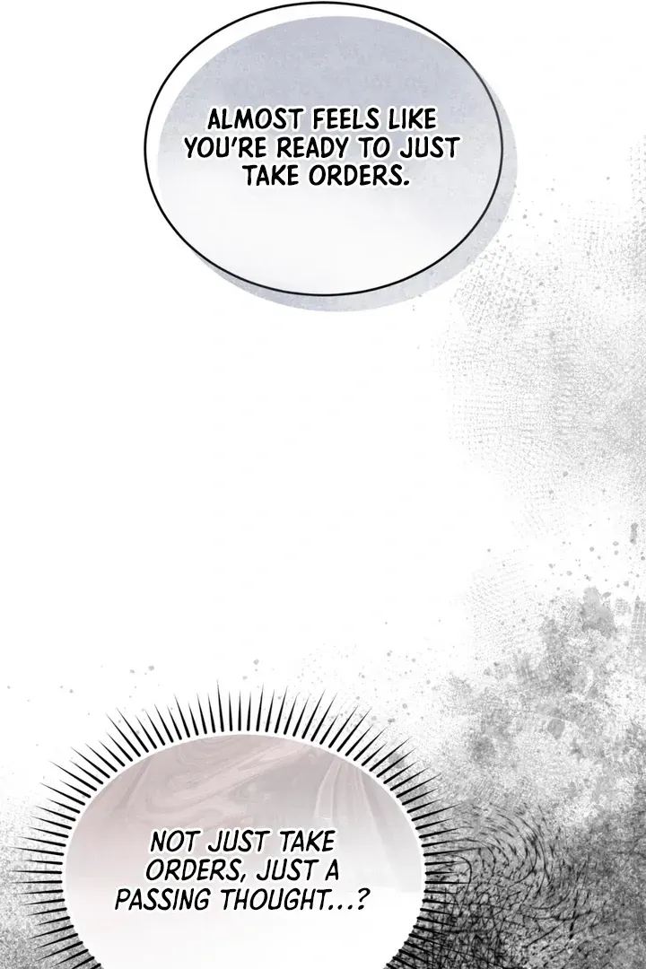 Read Worlds at Odds chapter 6 image 62 on Lezhin