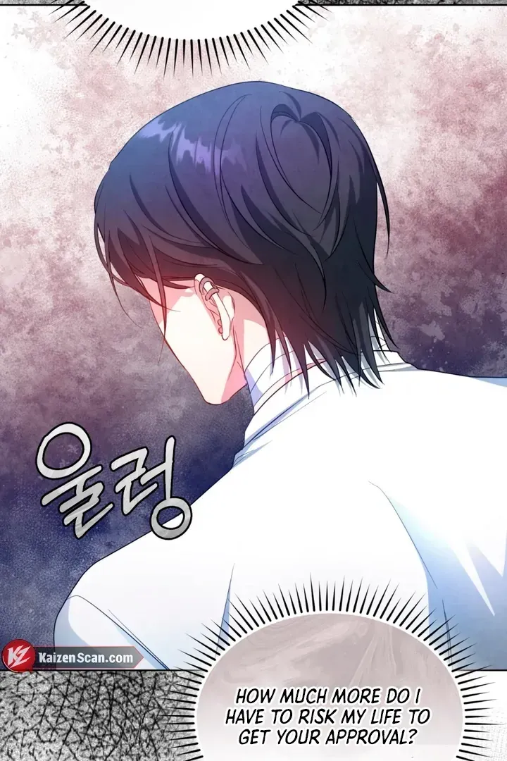 Read Worlds at Odds chapter 6 image 63 on Lezhin