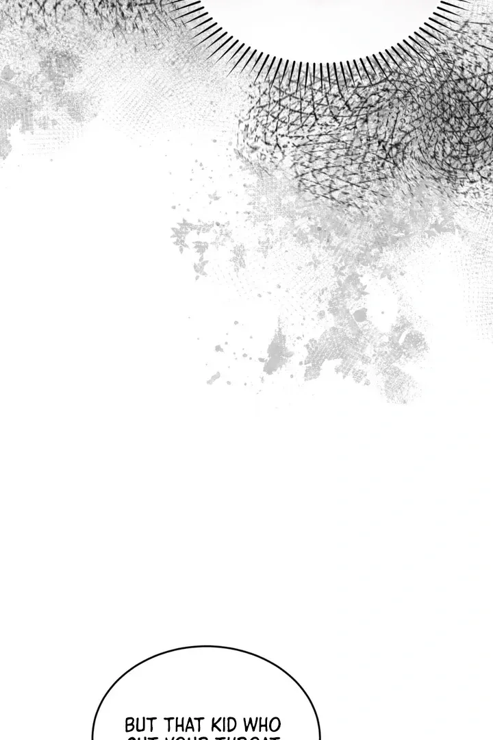 Read Worlds at Odds chapter 6 image 64 on Lezhin