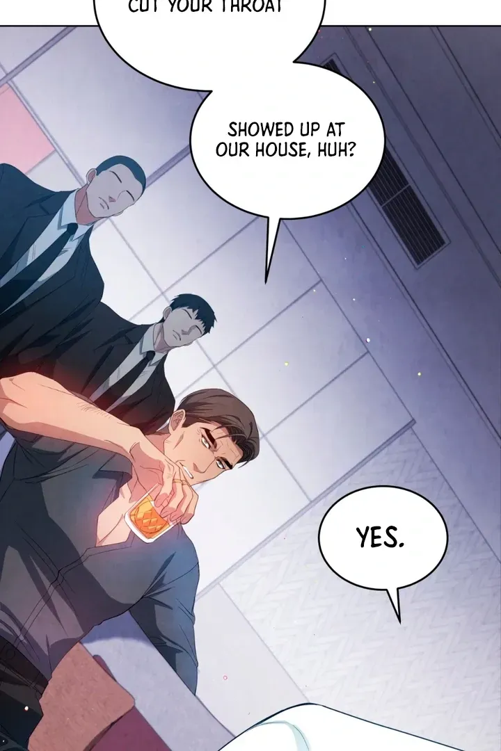 Read Worlds at Odds chapter 6 image 65 on Lezhin