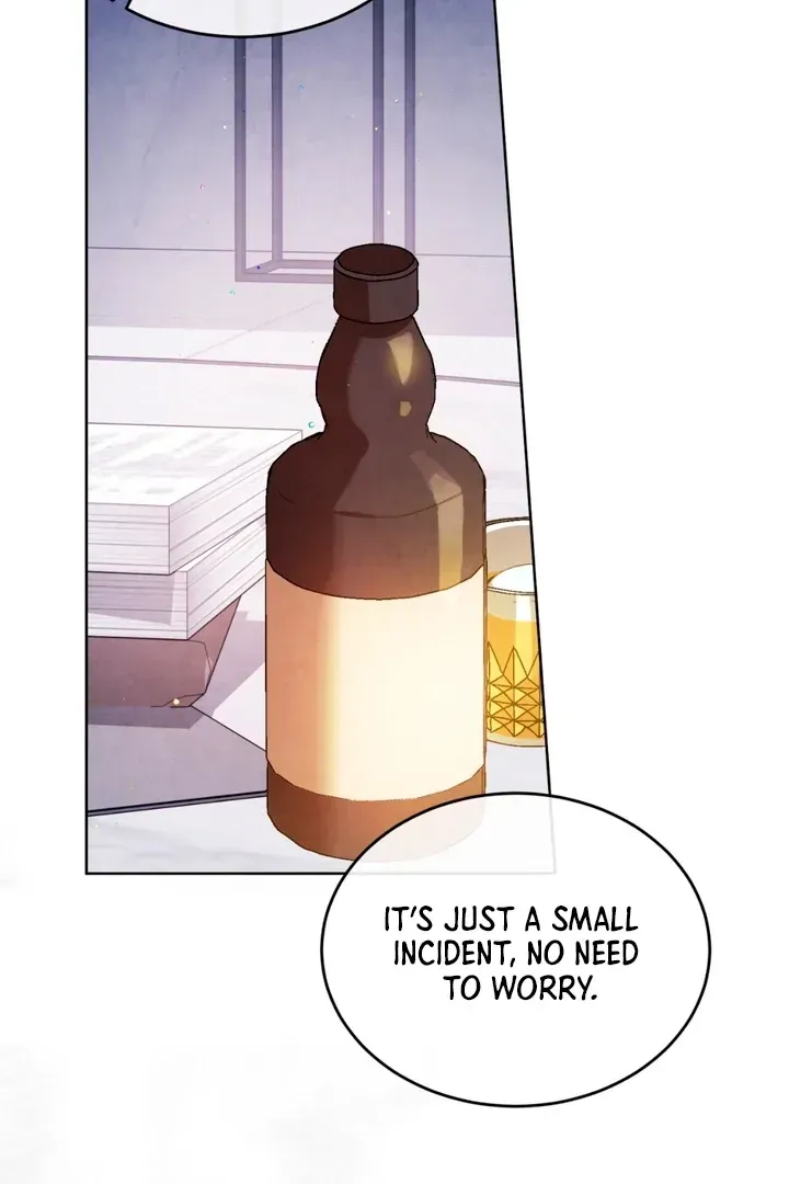 Read Worlds at Odds chapter 6 image 67 on Lezhin