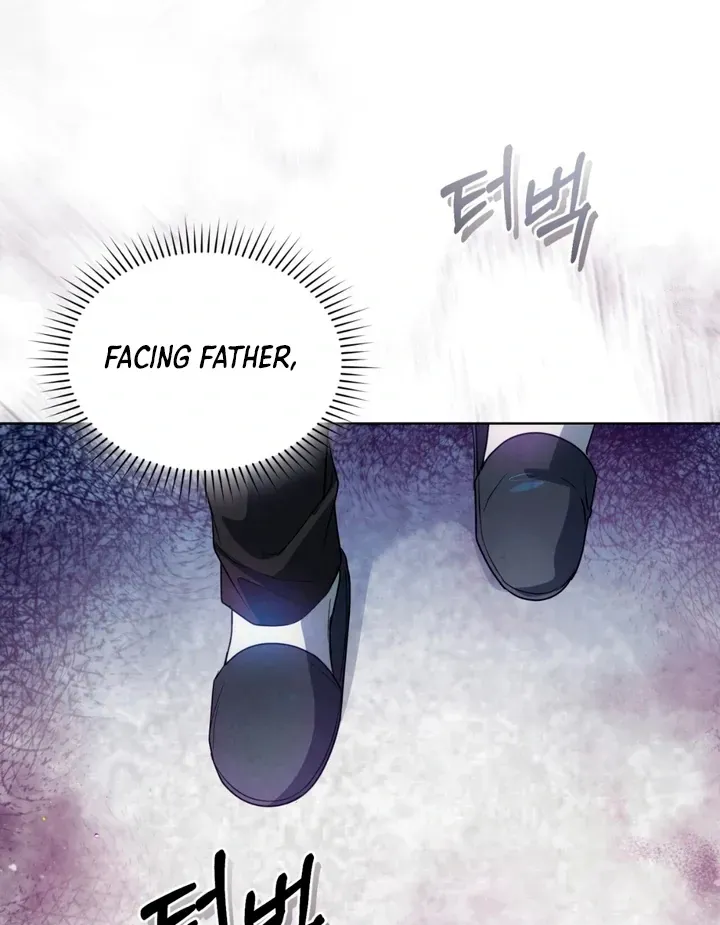 Read Worlds at Odds chapter 6 image 68 on Lezhin