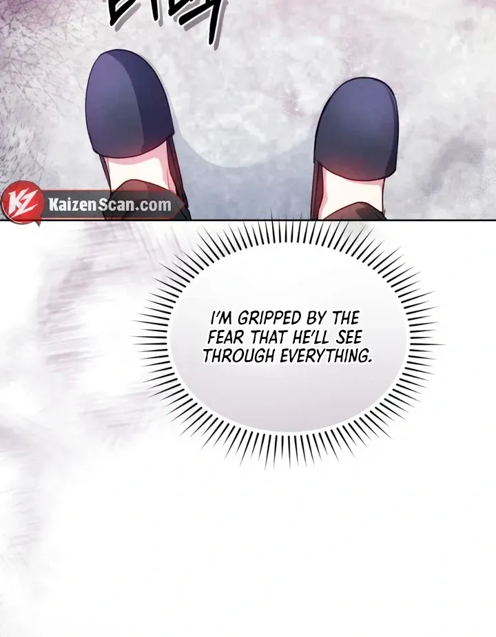 Read Worlds at Odds chapter 6 image 69 on Lezhin