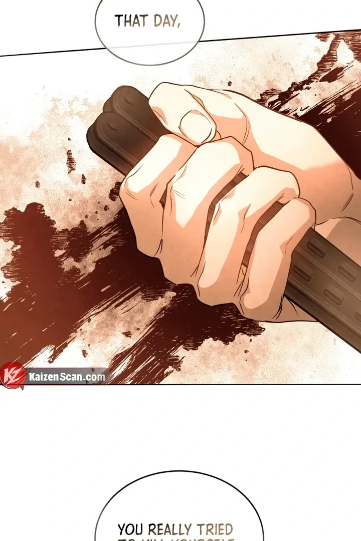 Read Worlds at Odds chapter 6 image 7 on Lezhin