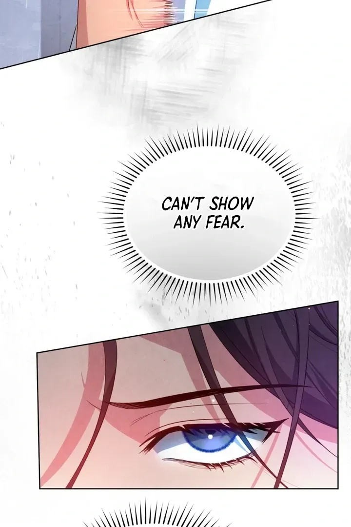 Read Worlds at Odds chapter 6 image 71 on Lezhin