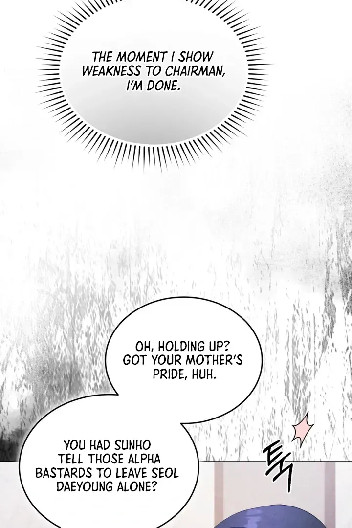 Read Worlds at Odds chapter 6 image 72 on Lezhin