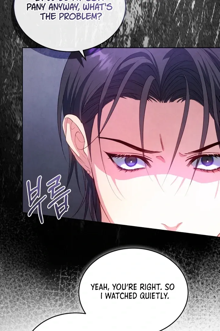 Read Worlds at Odds chapter 6 image 74 on Lezhin