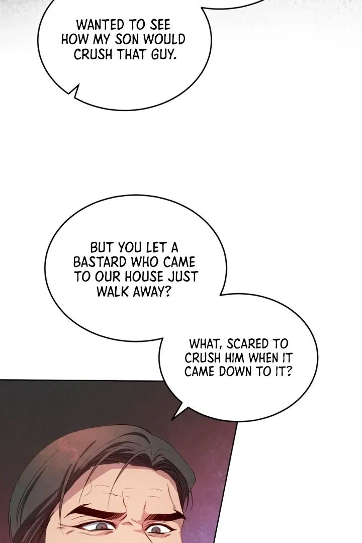 Read Worlds at Odds chapter 6 image 75 on Lezhin
