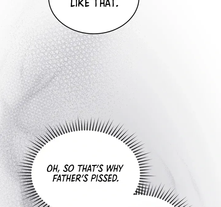 Read Worlds at Odds chapter 6 image 77 on Lezhin