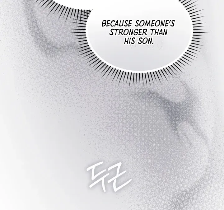 Read Worlds at Odds chapter 6 image 78 on Lezhin