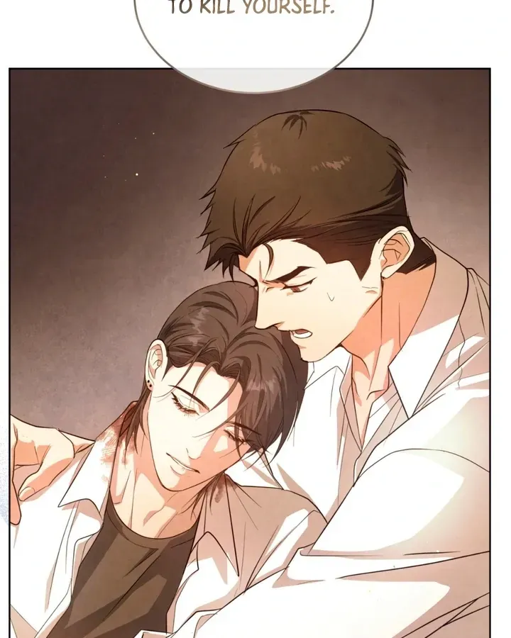 Read Worlds at Odds chapter 6 image 8 on Lezhin