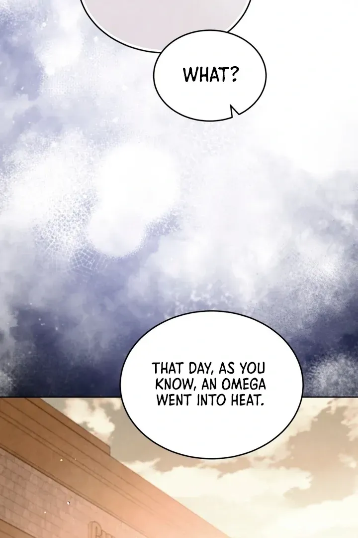Read Worlds at Odds chapter 6 image 80 on Lezhin