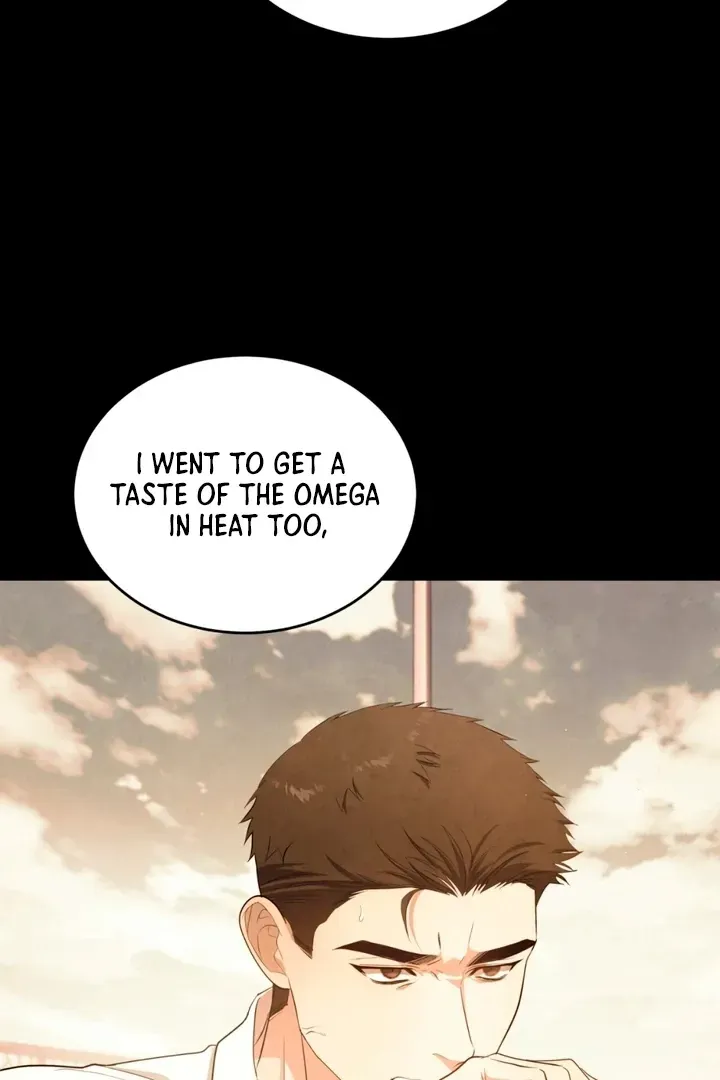 Read Worlds at Odds chapter 6 image 82 on Lezhin