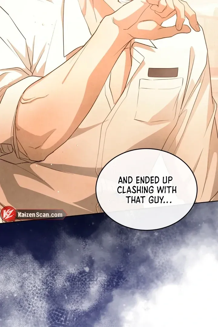 Read Worlds at Odds chapter 6 image 83 on Lezhin