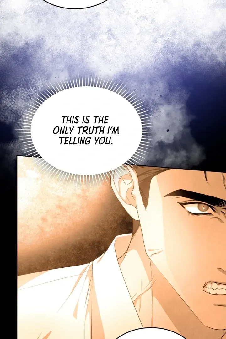 Read Worlds at Odds chapter 6 image 88 on Lezhin
