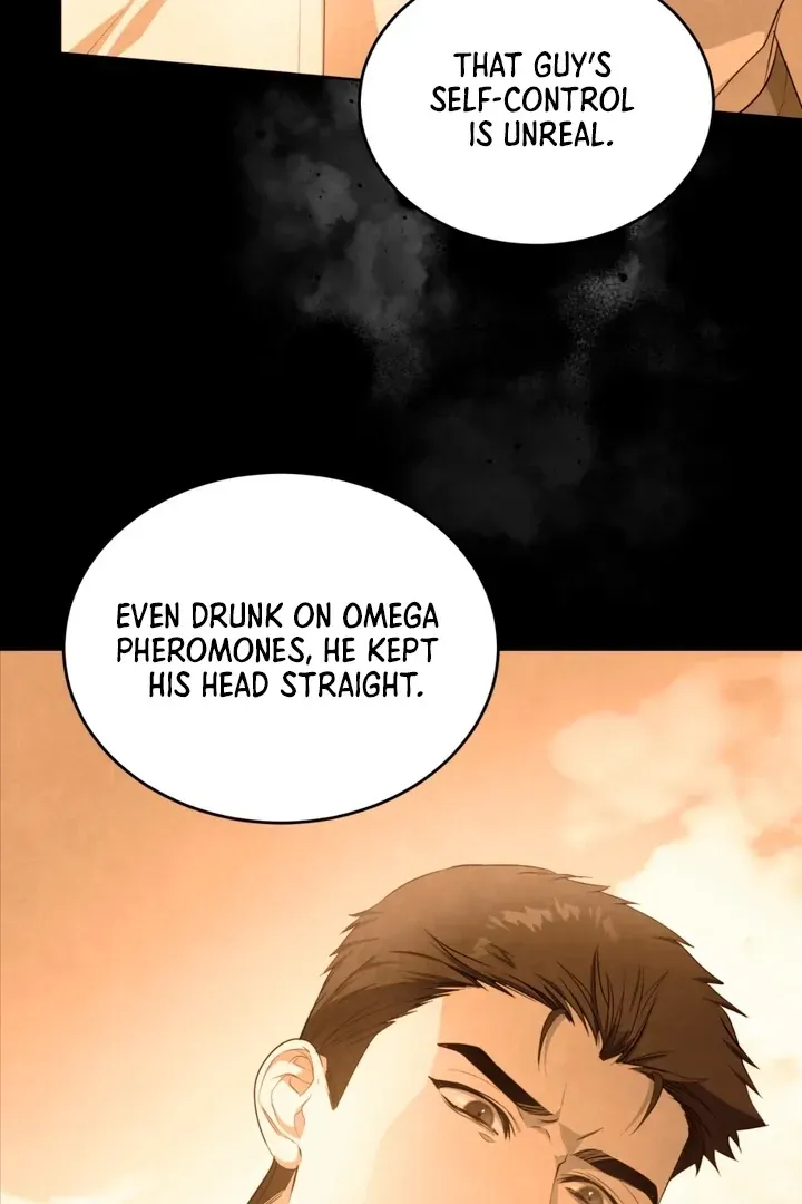 Read Worlds at Odds chapter 6 image 89 on Lezhin