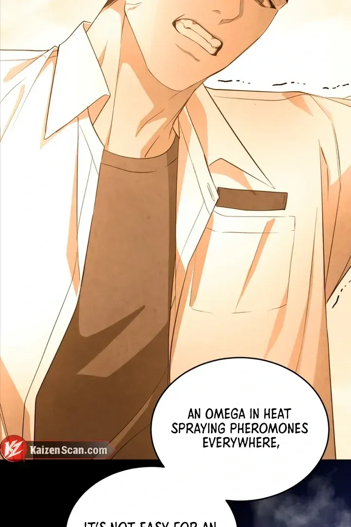 Read Worlds at Odds chapter 6 image 90 on Lezhin