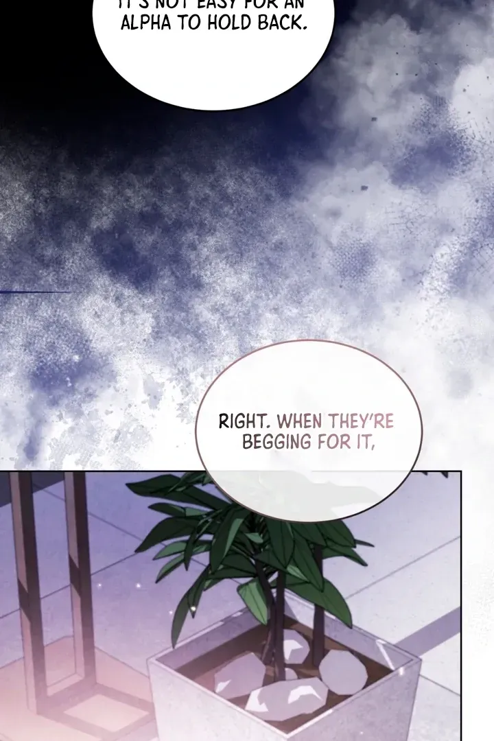 Read Worlds at Odds chapter 6 image 91 on Lezhin
