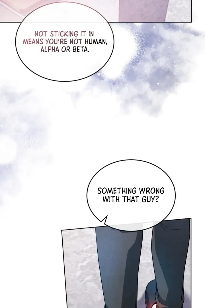Read Worlds at Odds chapter 6 image 92 on Lezhin