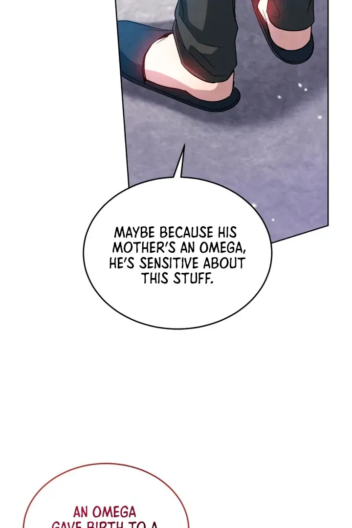 Read Worlds at Odds chapter 6 image 93 on Lezhin