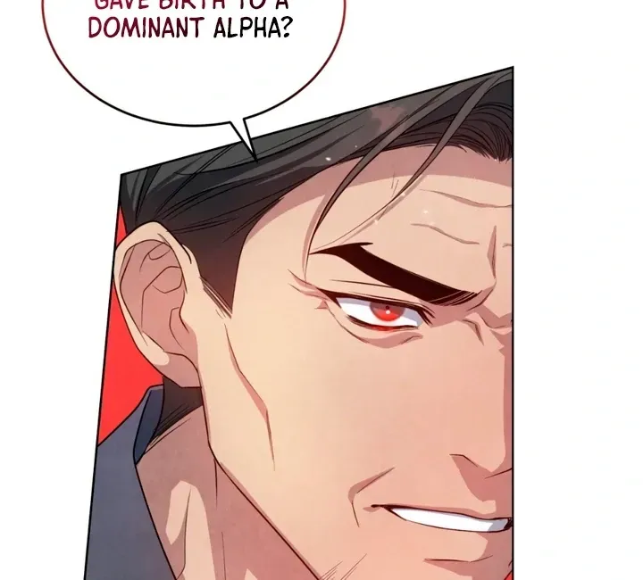 Read Worlds at Odds chapter 6 image 94 on Lezhin