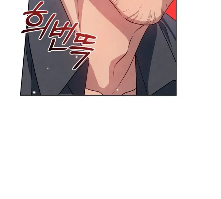 Read Worlds at Odds chapter 6 image 95 on Lezhin