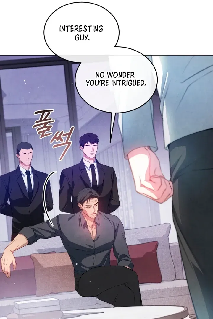 Read Worlds at Odds chapter 6 image 96 on Lezhin