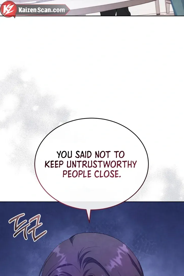 Read Worlds at Odds chapter 6 image 97 on Lezhin