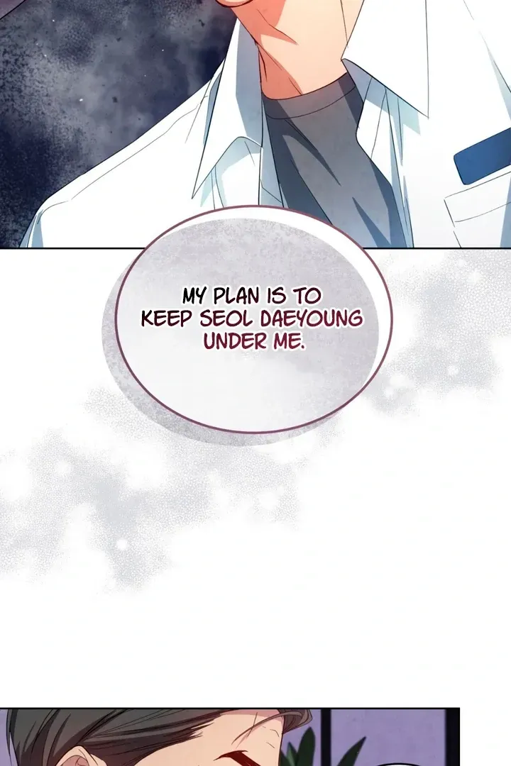 Read Worlds at Odds chapter 6 image 99 on Lezhin