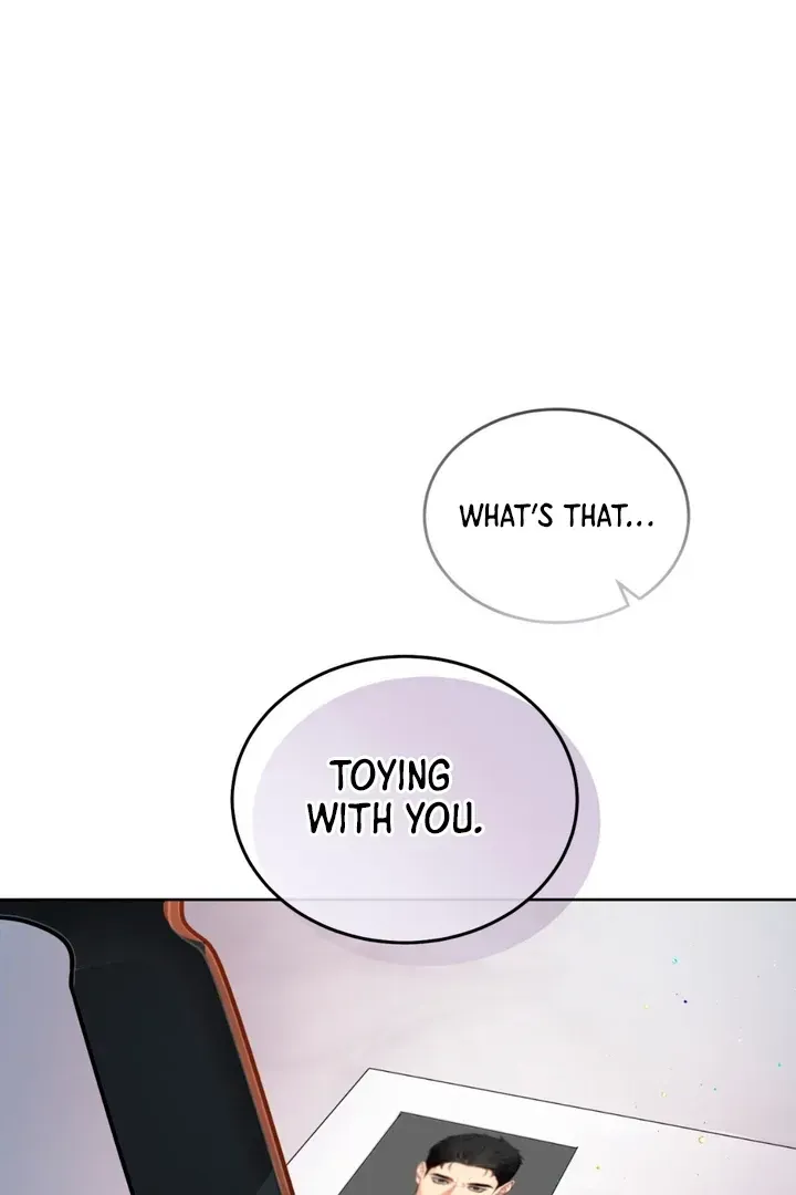 Read Worlds at Odds chapter 7 image 1 on Lezhin