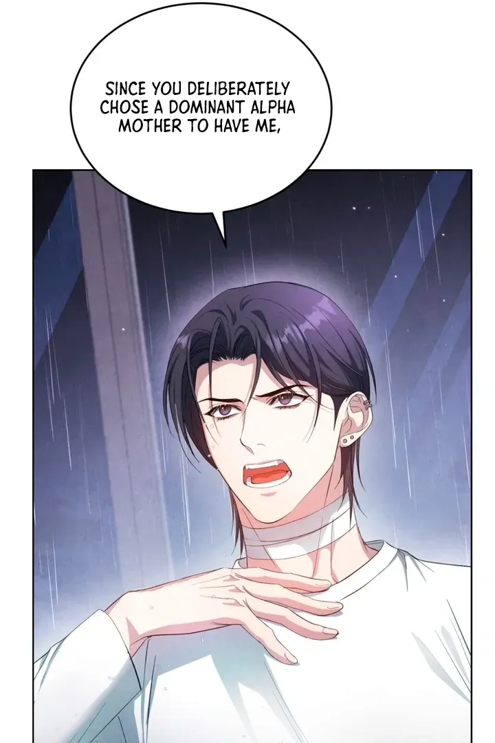 Read Worlds at Odds chapter 7 image 10 on Lezhin