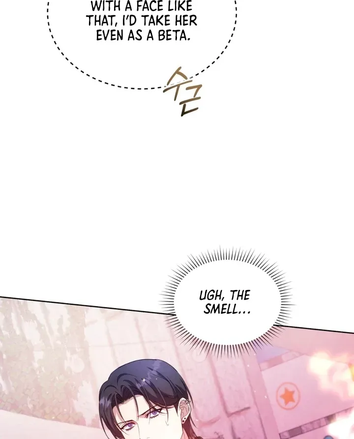 Read Worlds at Odds chapter 7 image 101 on Lezhin