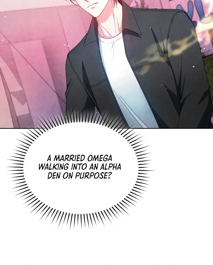 Read Worlds at Odds chapter 7 image 102 on Lezhin