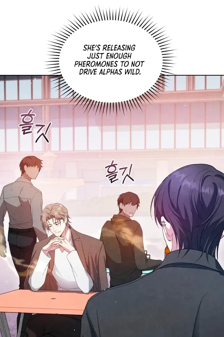 Read Worlds at Odds chapter 7 image 103 on Lezhin