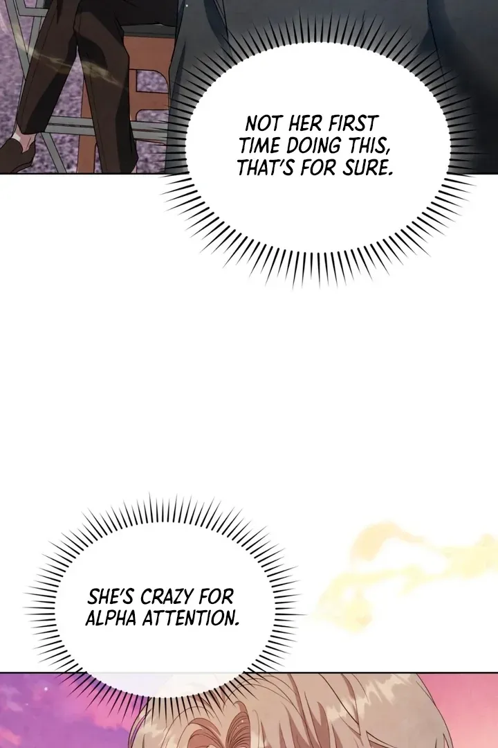 Read Worlds at Odds chapter 7 image 104 on Lezhin