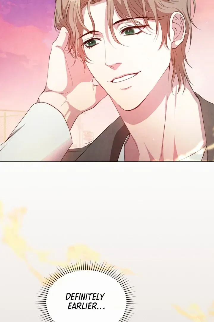 Read Worlds at Odds chapter 7 image 105 on Lezhin
