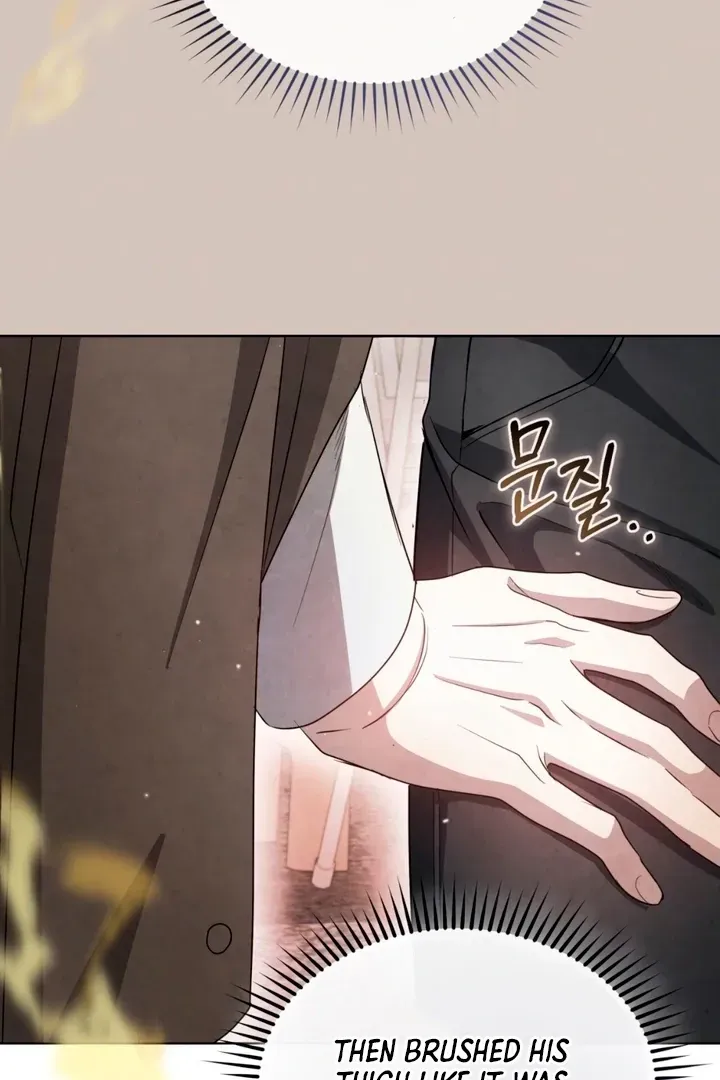 Read Worlds at Odds chapter 7 image 107 on Lezhin