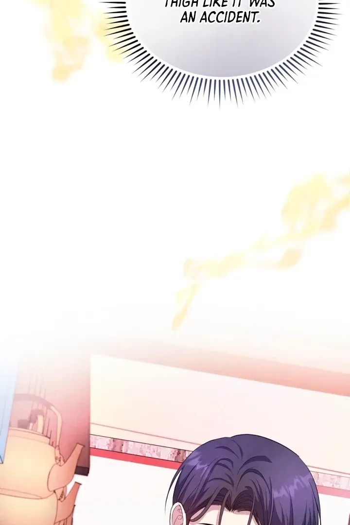 Read Worlds at Odds chapter 7 image 108 on Lezhin