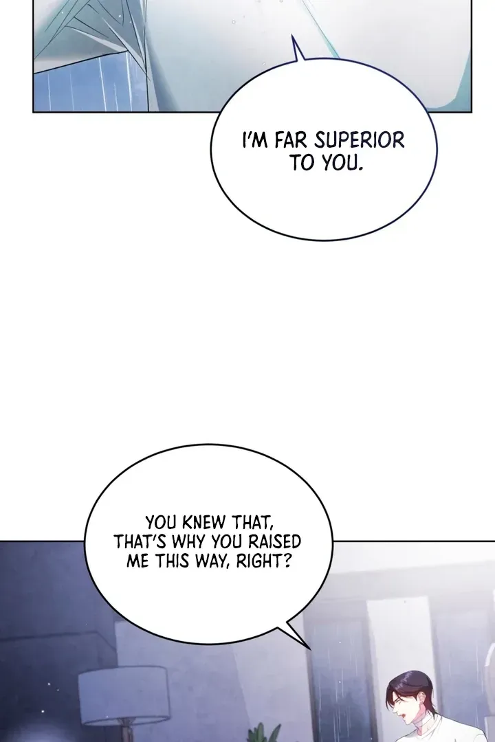 Read Worlds at Odds chapter 7 image 11 on Lezhin