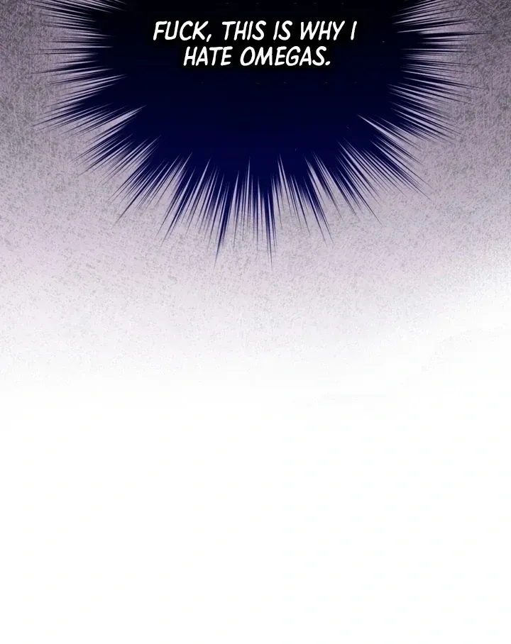 Read Worlds at Odds chapter 7 image 110 on Lezhin