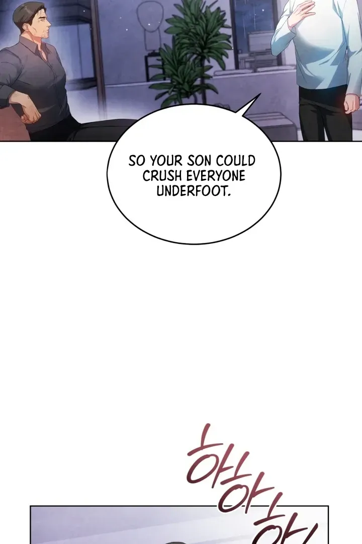 Read Worlds at Odds chapter 7 image 12 on Lezhin