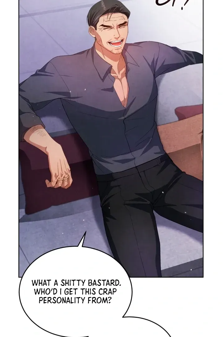 Read Worlds at Odds chapter 7 image 13 on Lezhin