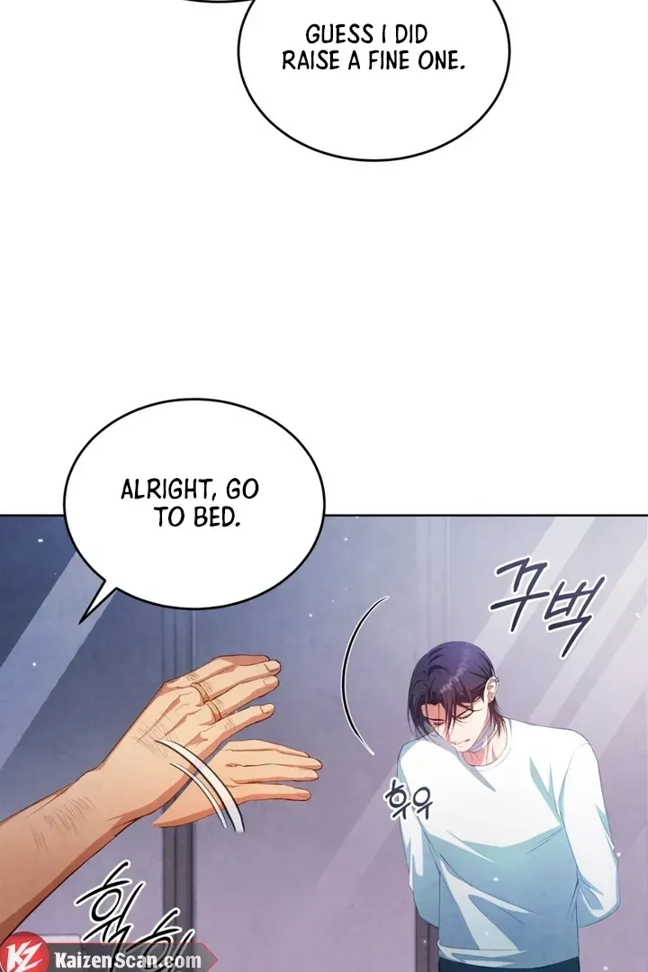 Read Worlds at Odds chapter 7 image 14 on Lezhin