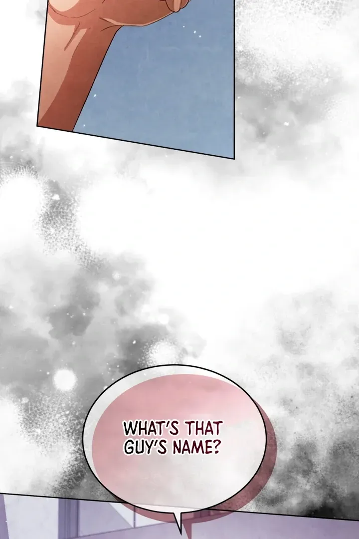 Read Worlds at Odds chapter 7 image 16 on Lezhin