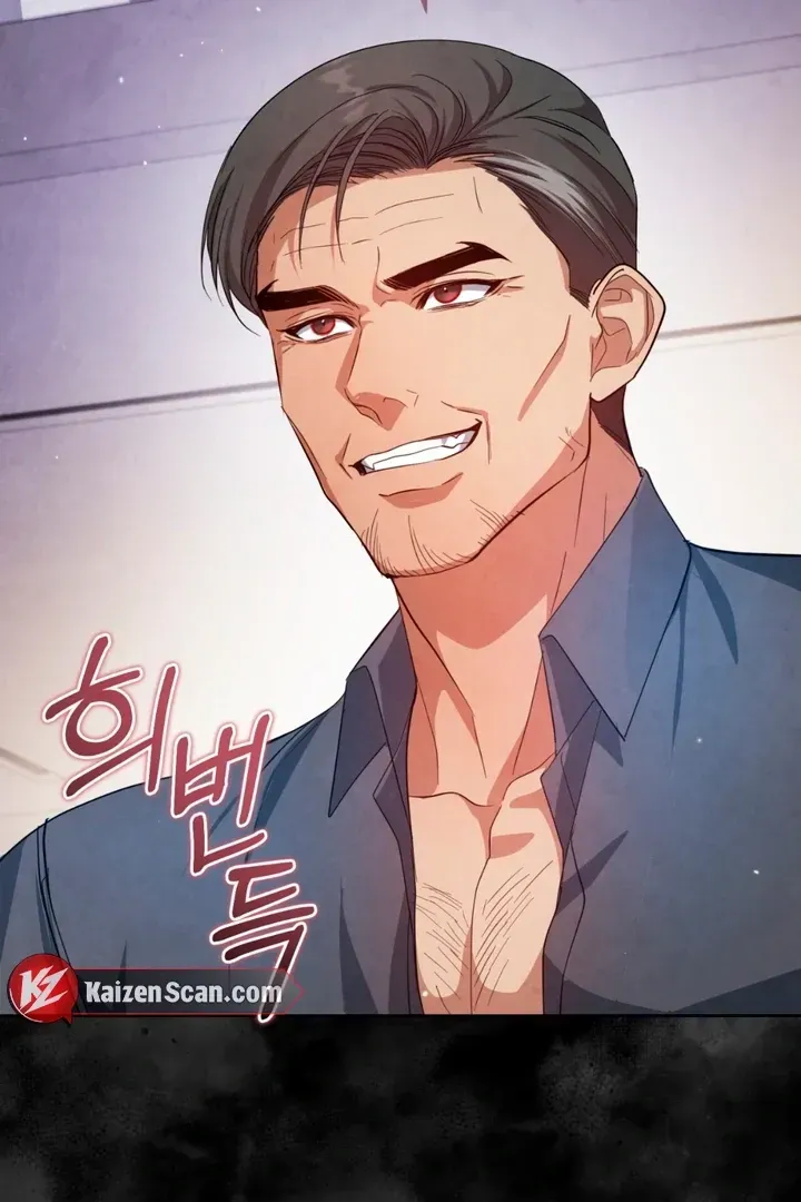 Read Worlds at Odds chapter 7 image 17 on Lezhin